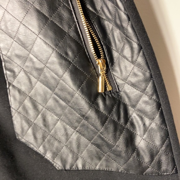 MJ Collection Jogging Pants - Picture 2 of 10